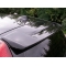 Volvo V50 (04-07) jumta spoileris